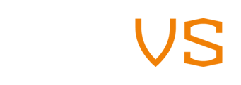 Logo LCVS