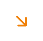 Bouton qui mène vers les réalisations
